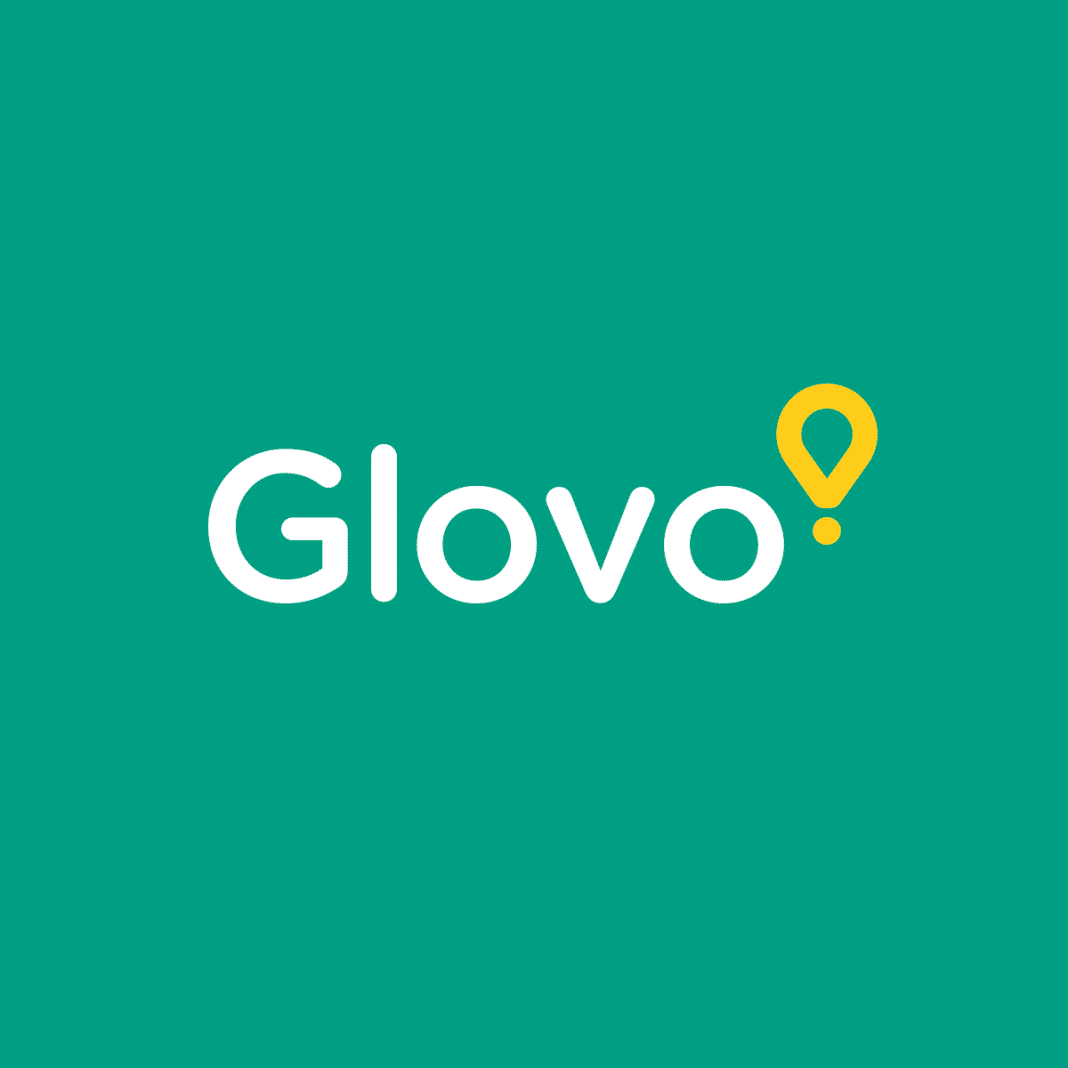 glovo servizio clienti