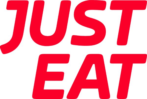 Just Eat