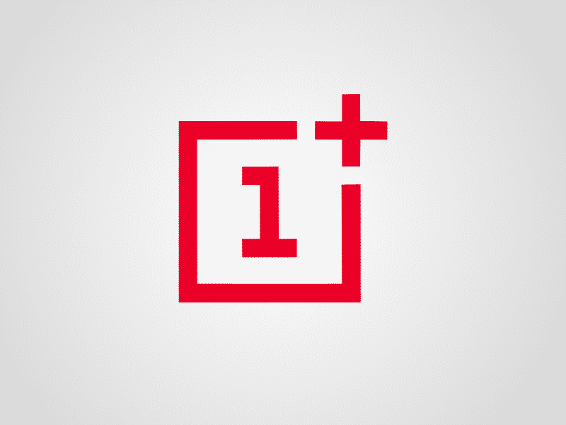 supporto oneplus italia