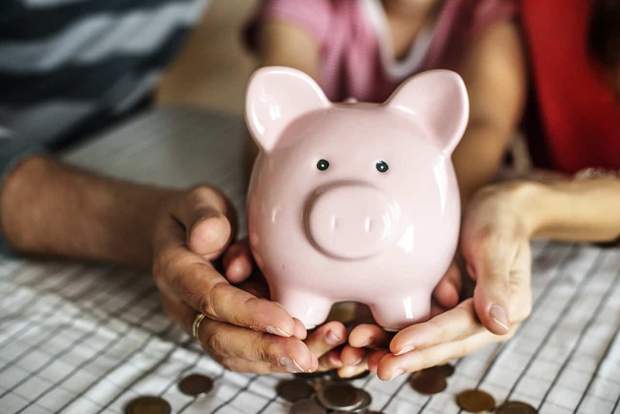 risparmio
