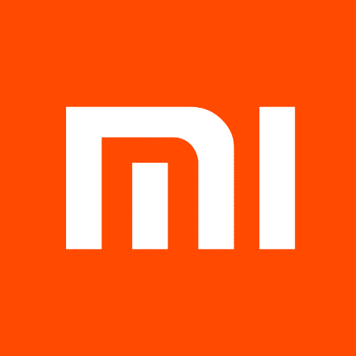 assistenza xiaomi italia