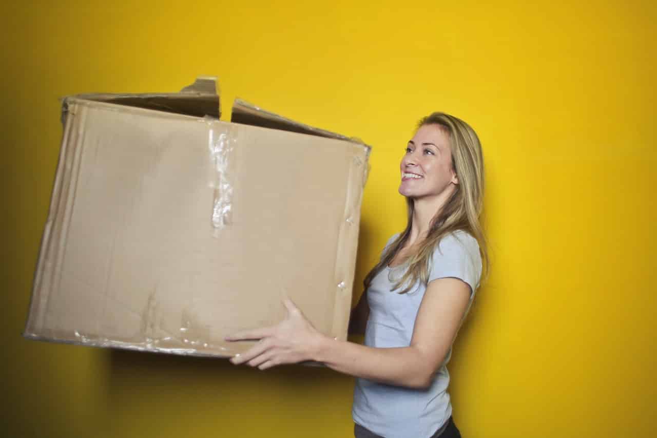 Guida agli acquisti sugli e-commerce orientali