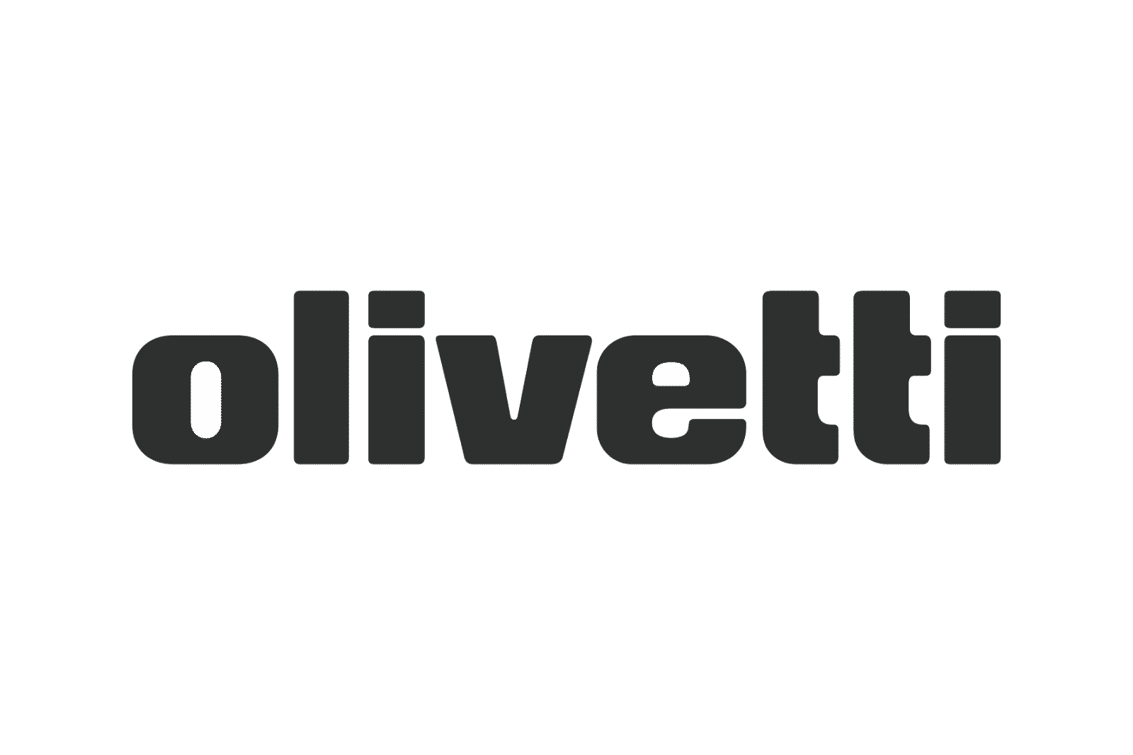 Olivetti