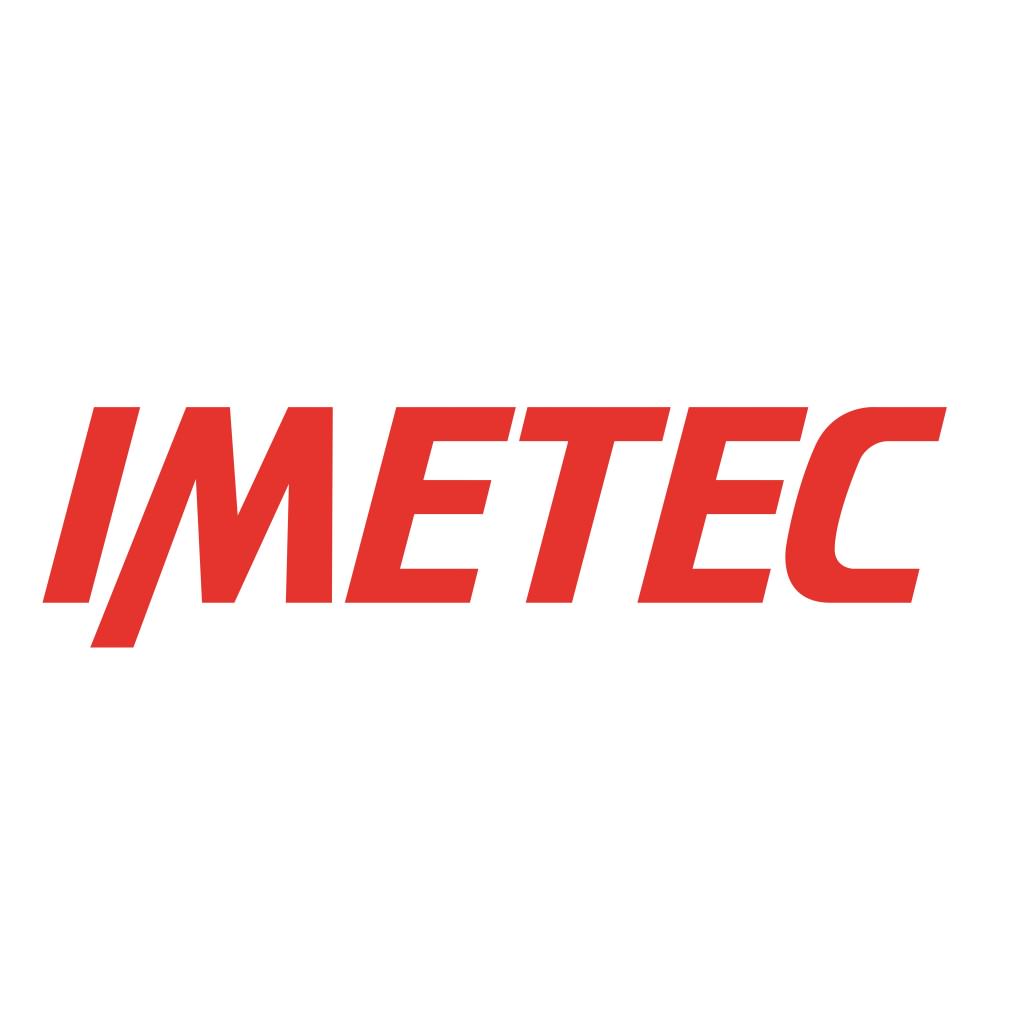 Imetec