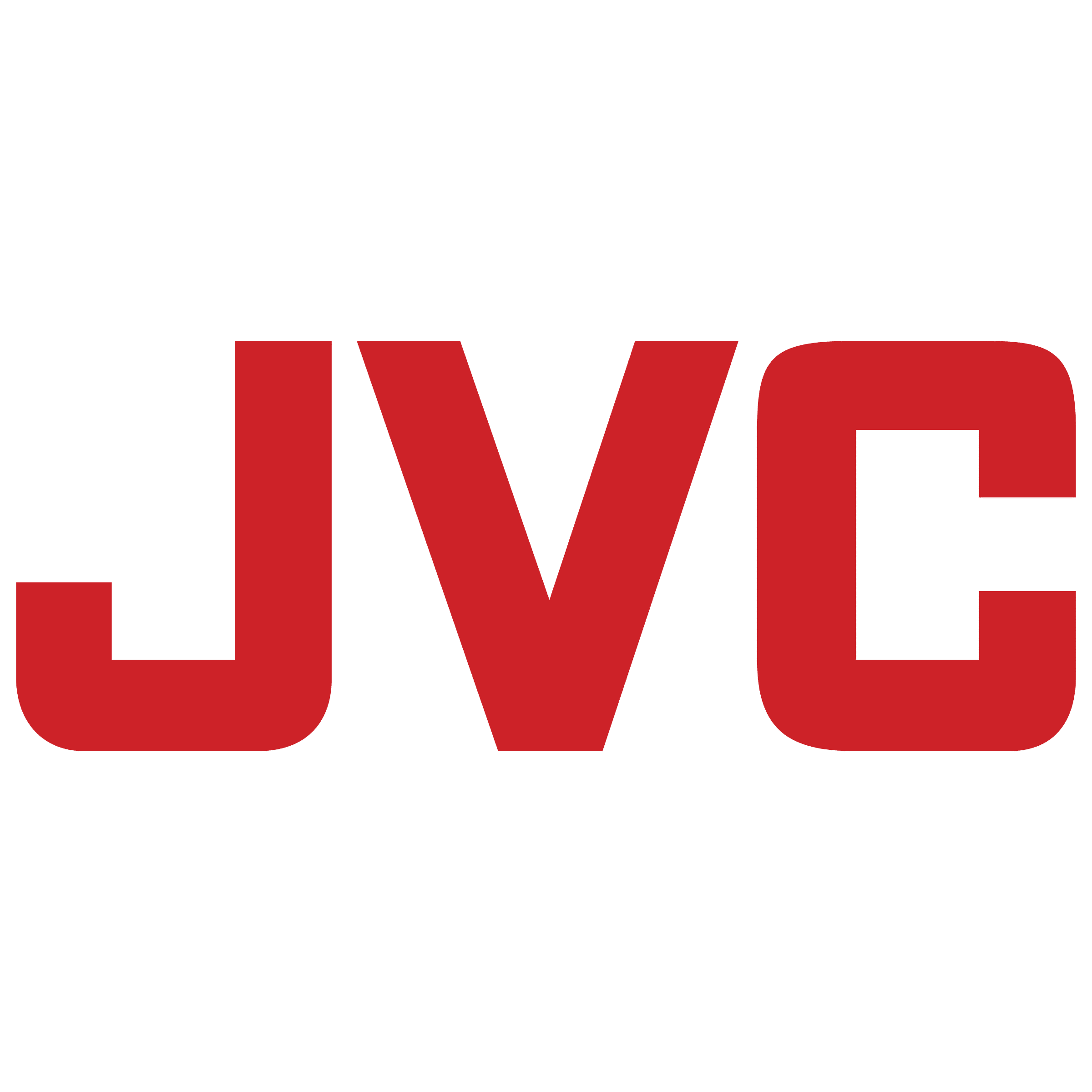 JVC