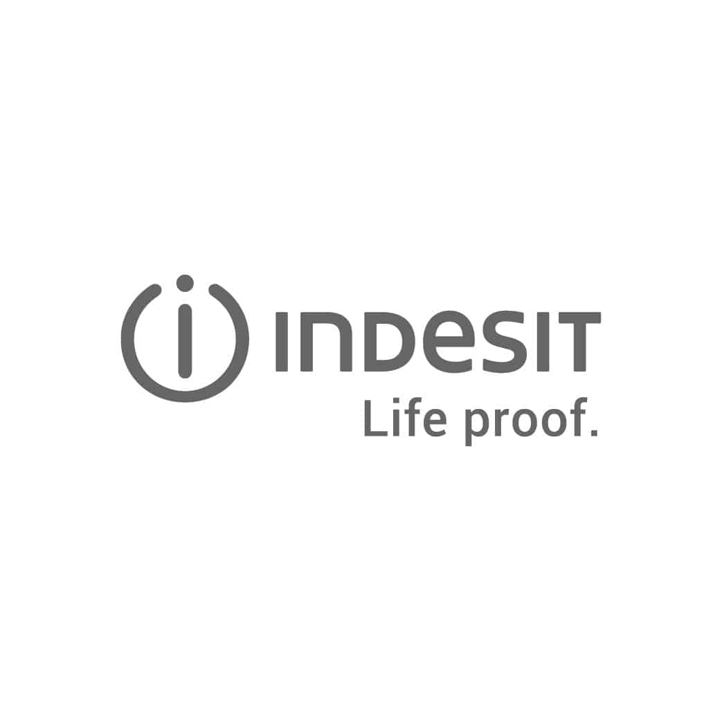 Indesit