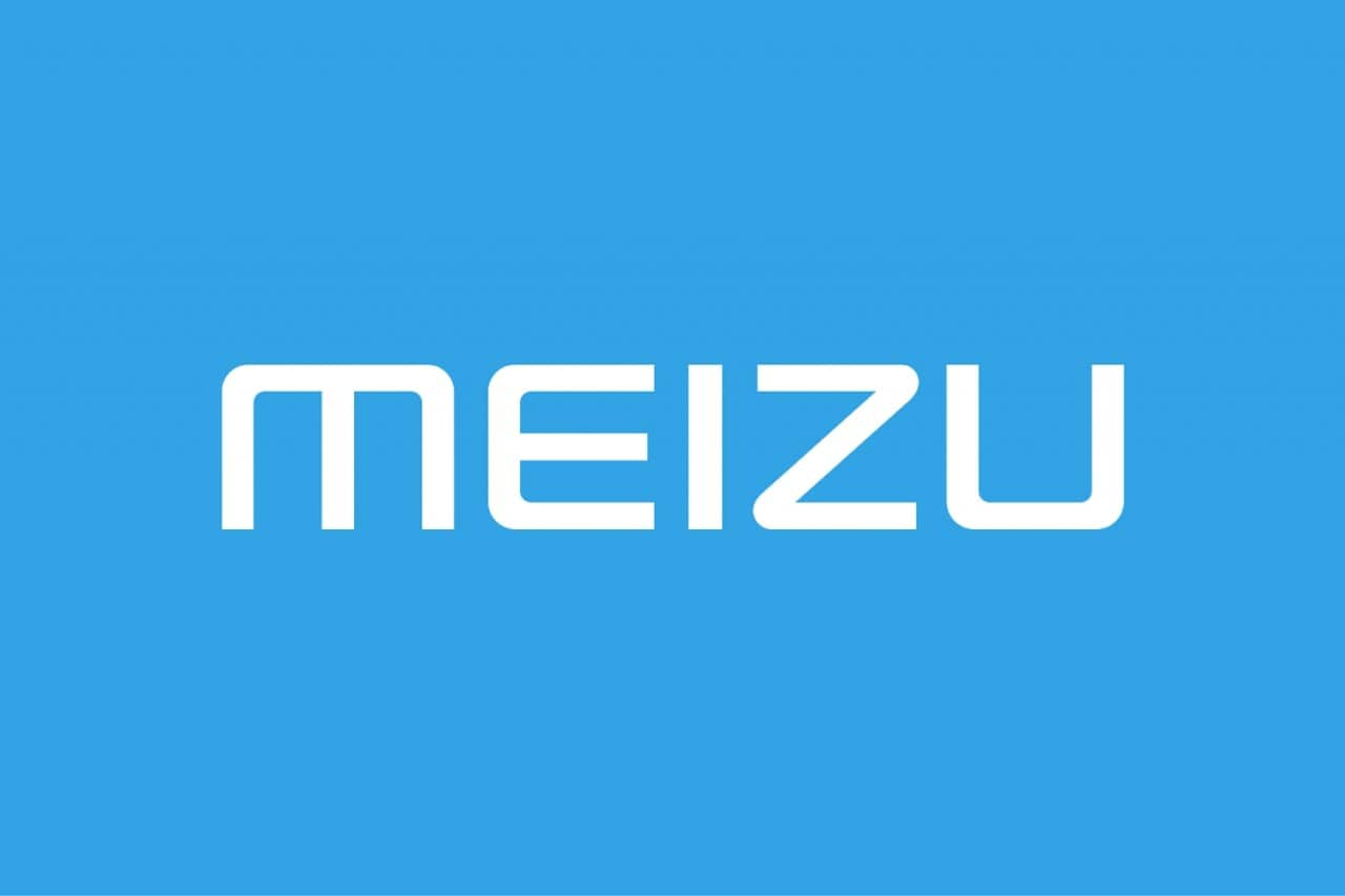 Meizu