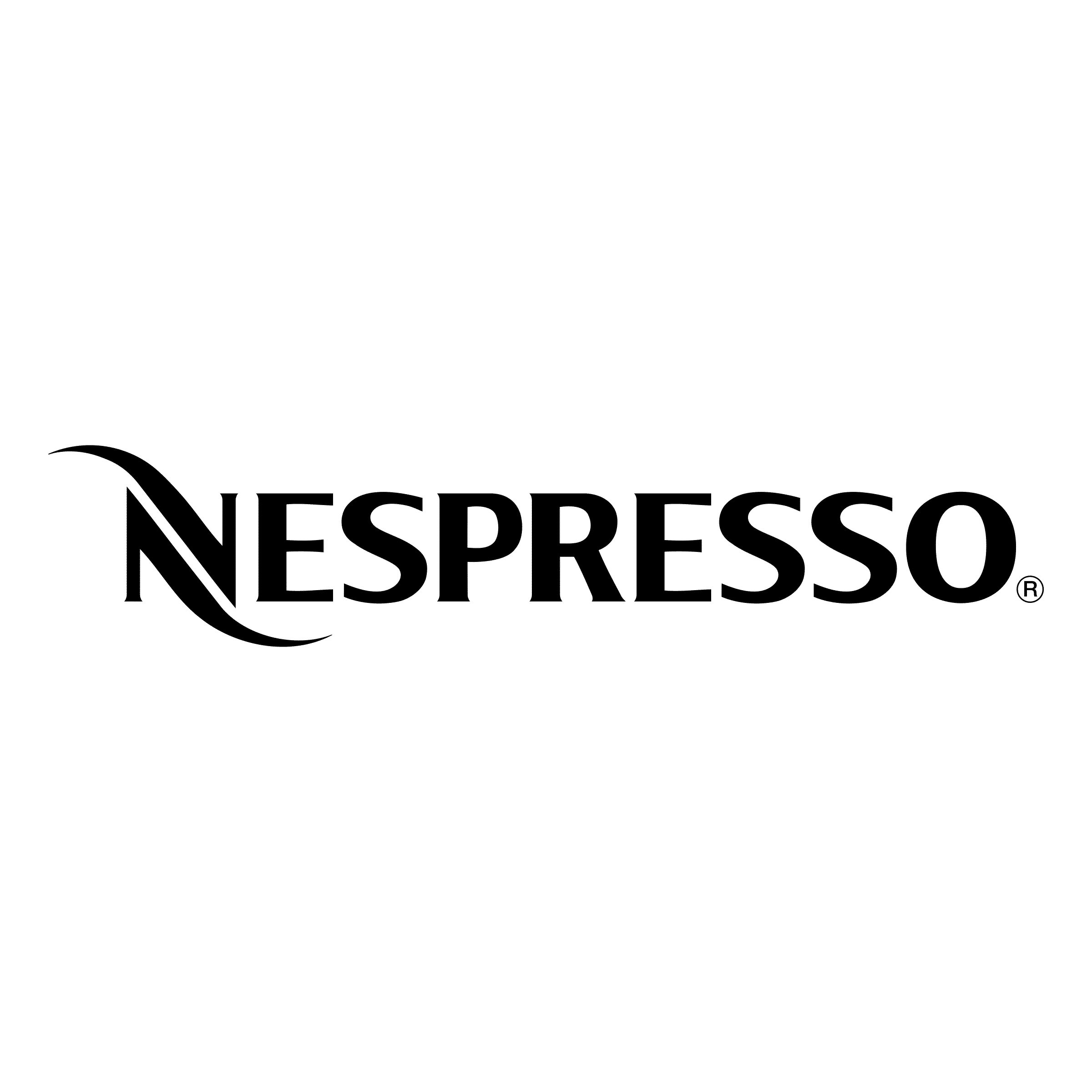 nespresso-assistenza