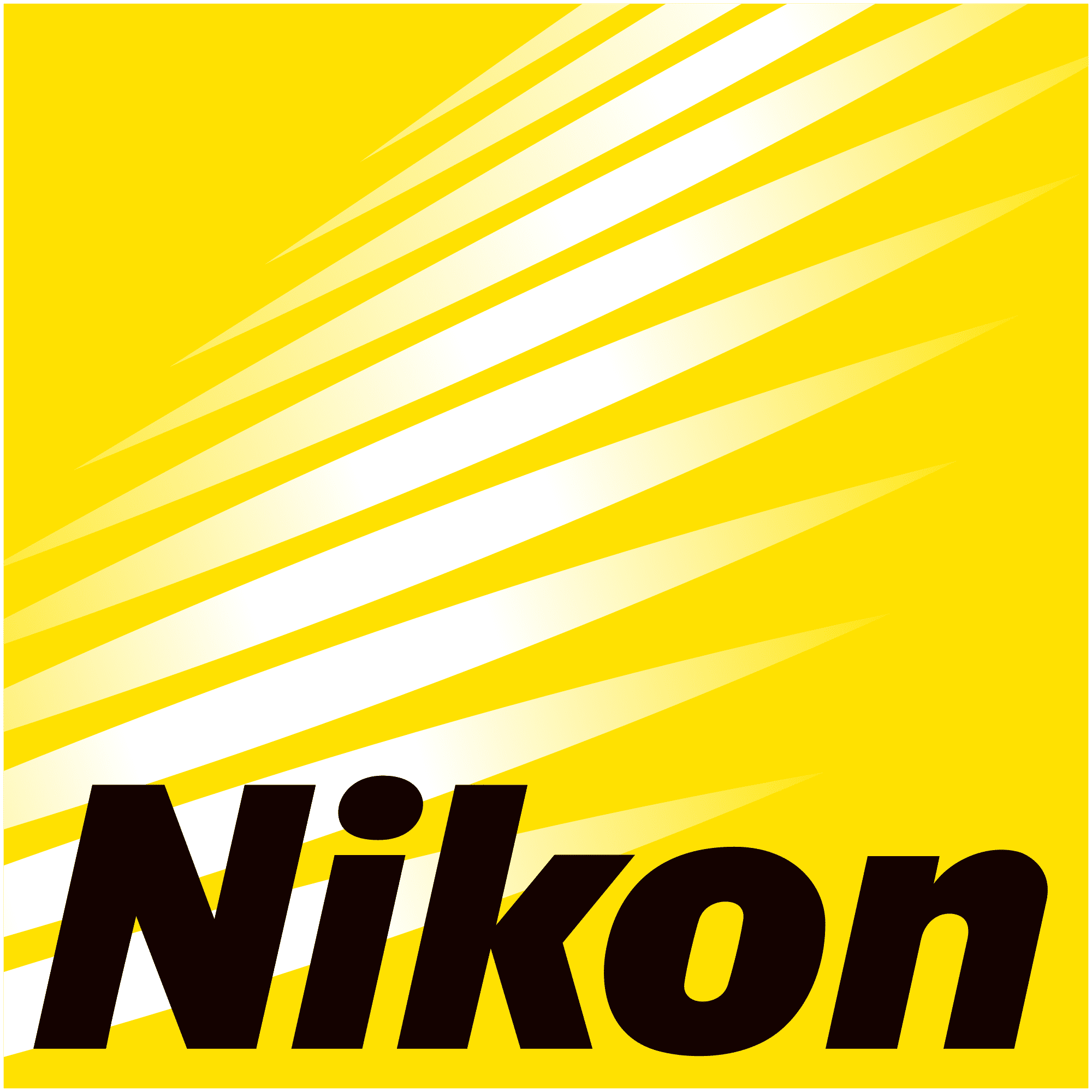 nikon-assistenza-clienti