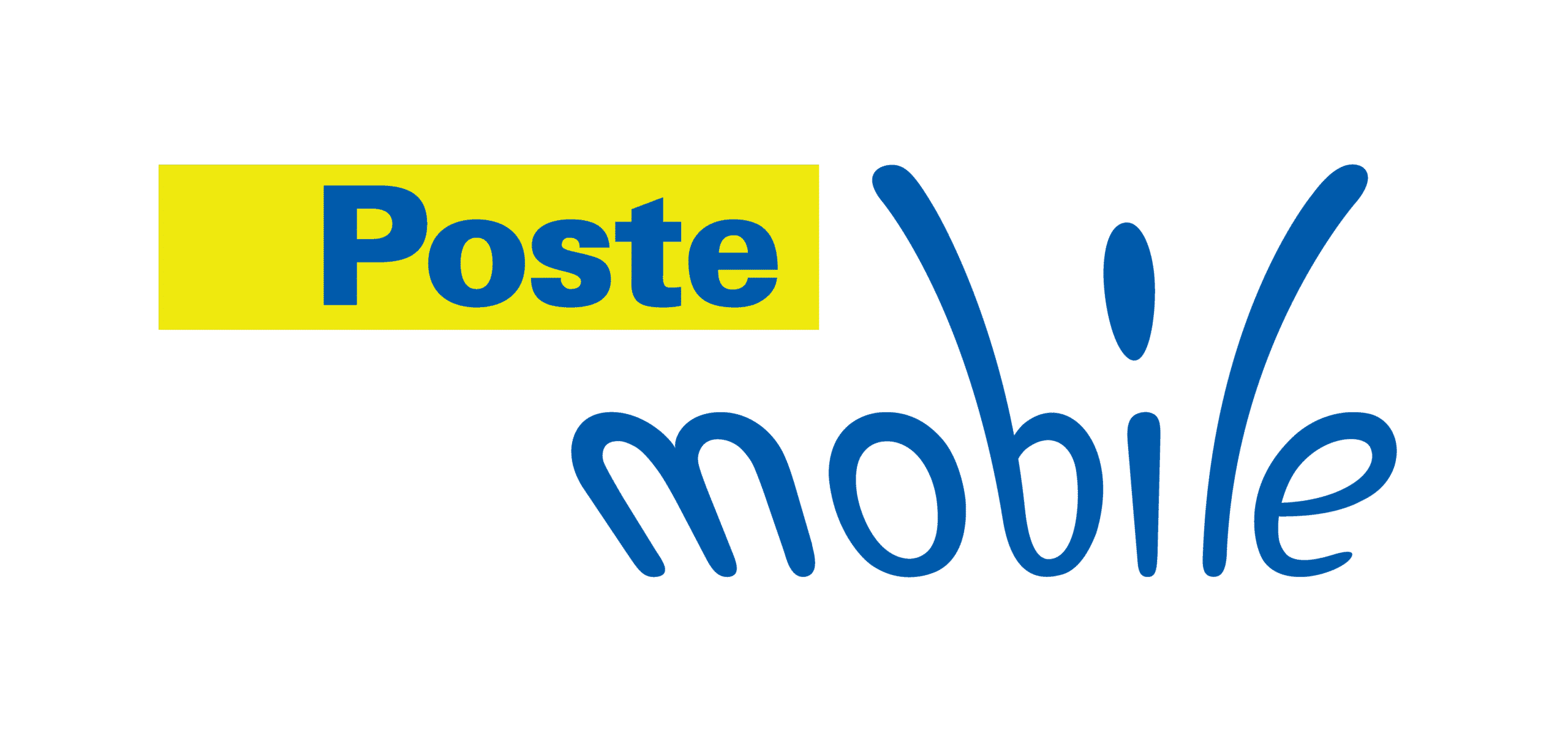 Postemobile