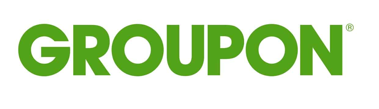 Groupon