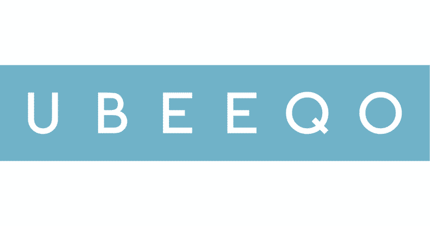 Ubeeqo