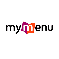 MyMenu