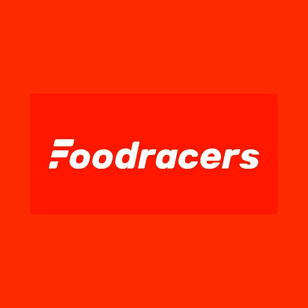 Foodracers