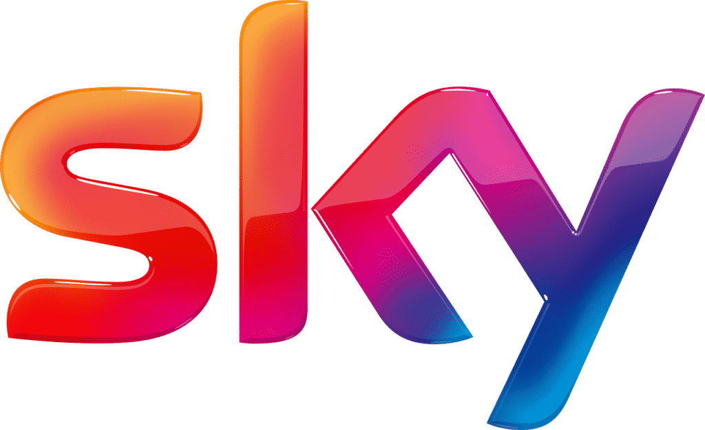 Problemi con Sky