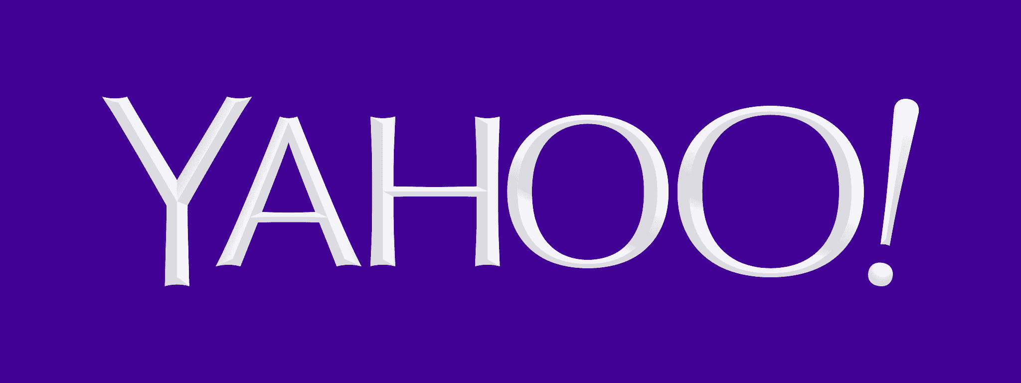 yahoo-contatti-asssistenza