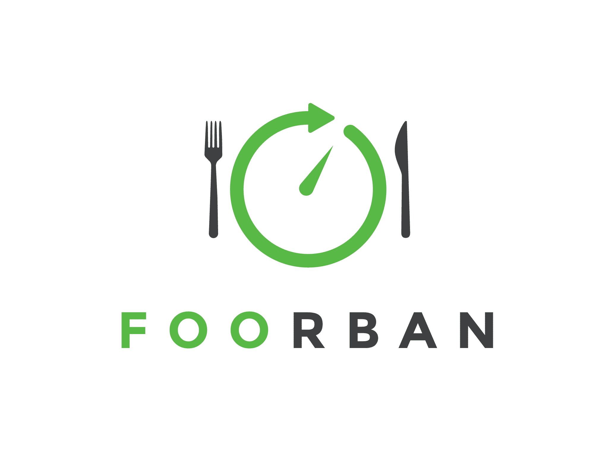 Foorban