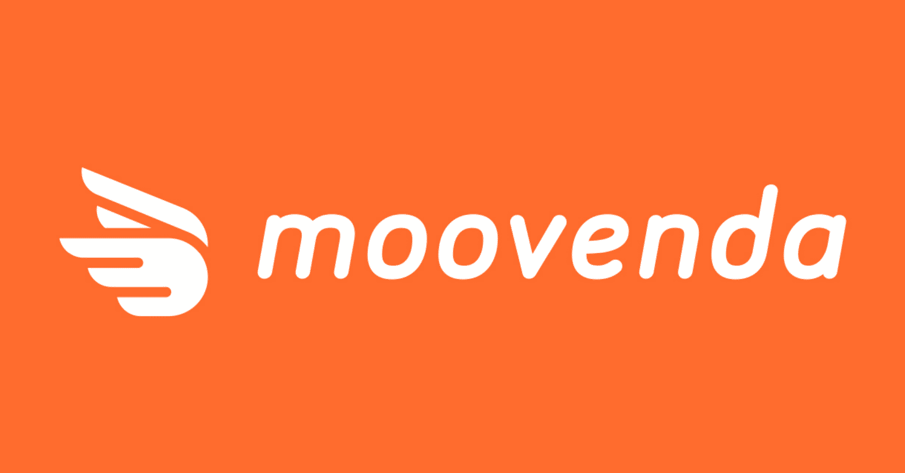 Moovenda