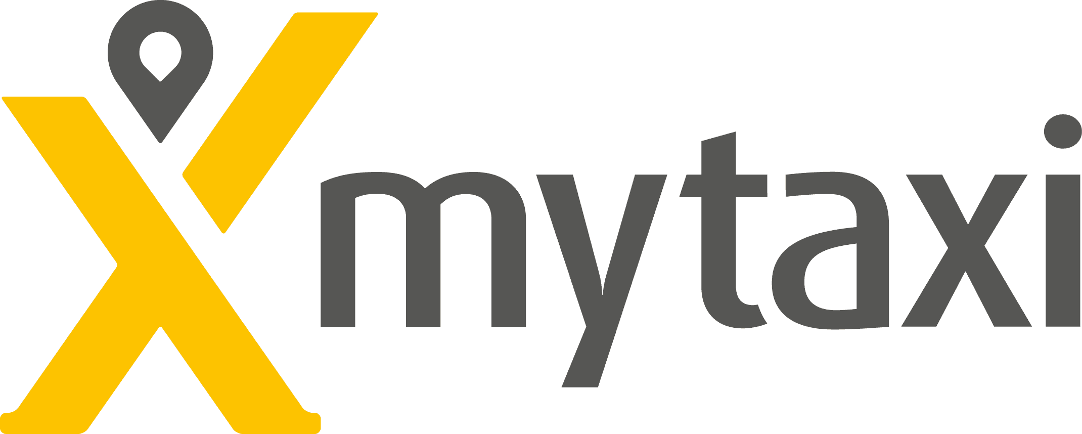 MyTaxi