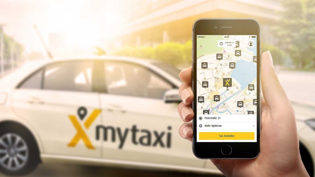 my-taxi-assistenza-clienti