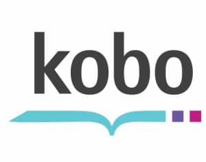 Kobo