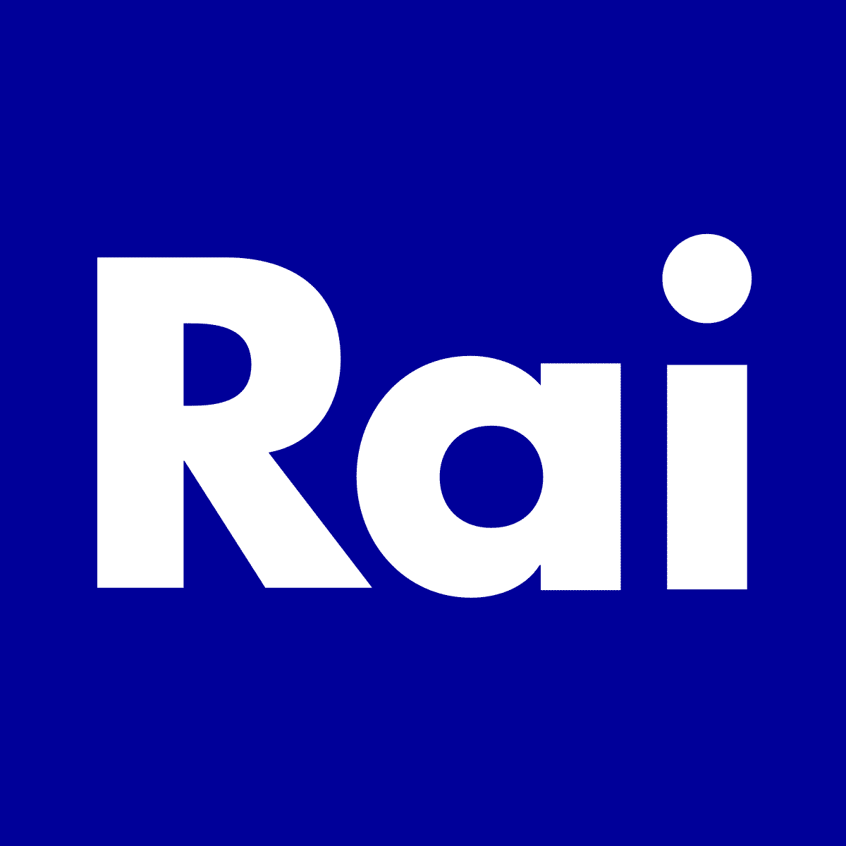 Rai