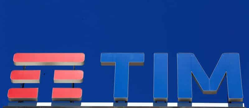 Problemi rete TIM oggi: Telecom Italia Dati tempo reale