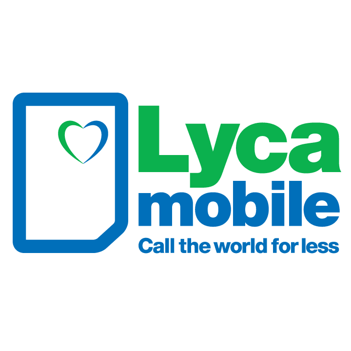 lycamobile assistenza