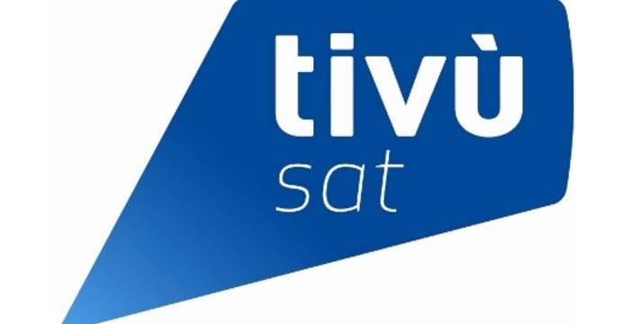 TivùSat