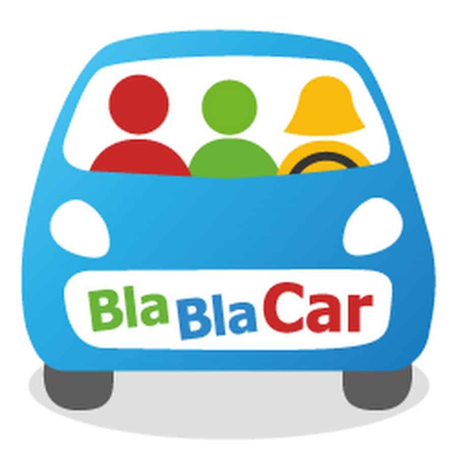 BlaBlaCar