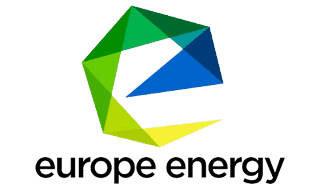 Europe Energy