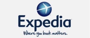 Expedia