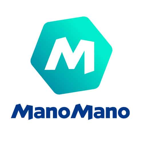 ManoMano