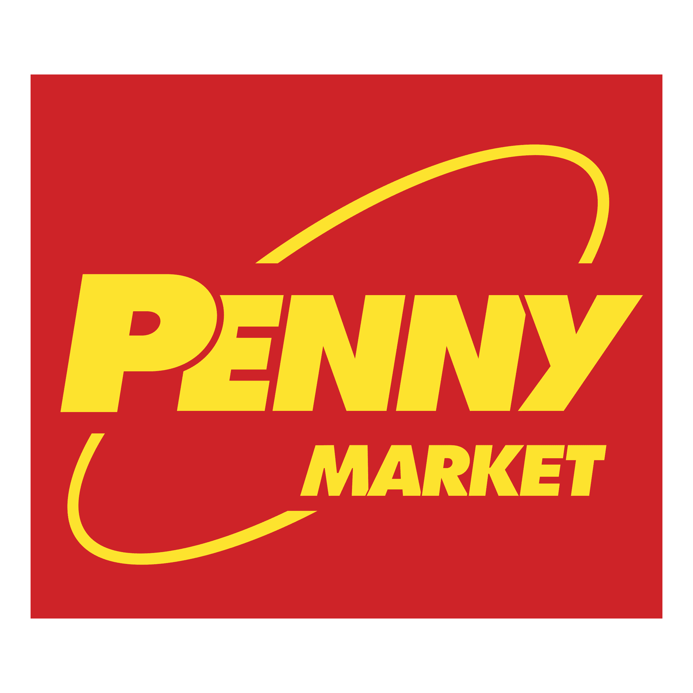 Penny Market