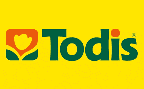 Todis