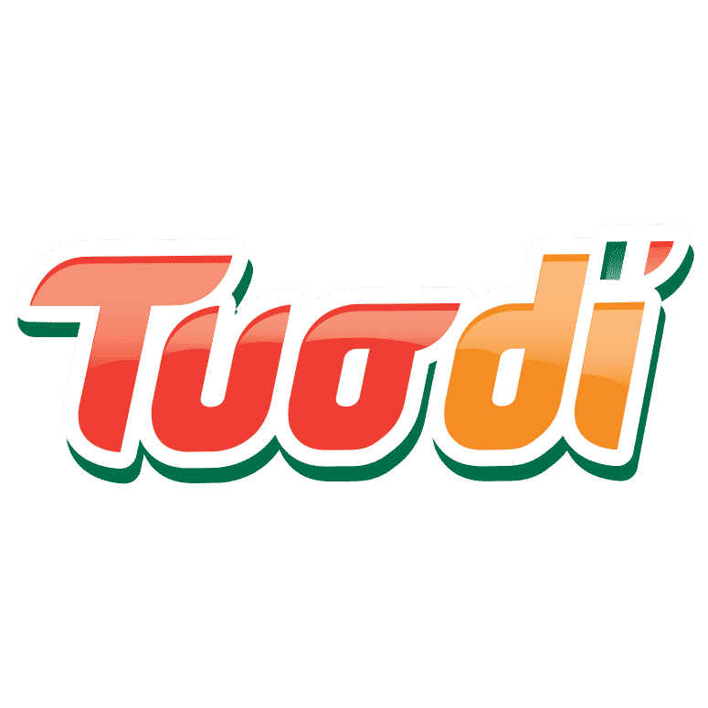 Tuodì