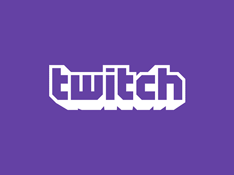 Twitch