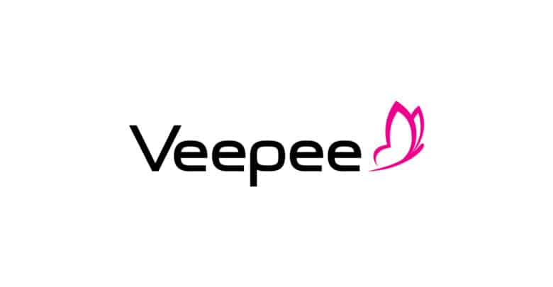 VeePee