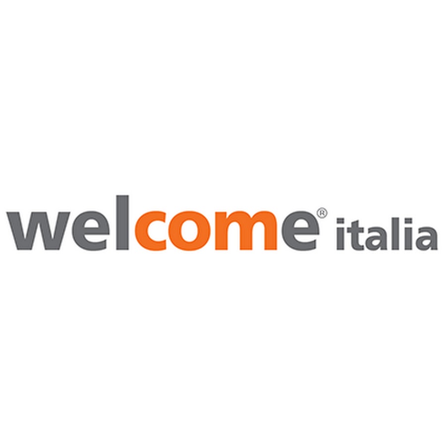 Welcome Italia