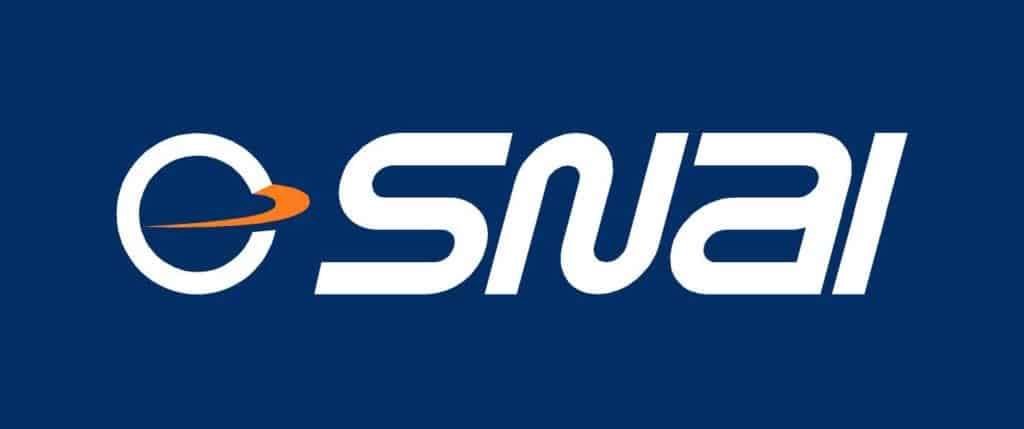 Snai problemi oggi