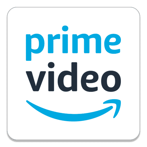 Amazon Prime Video