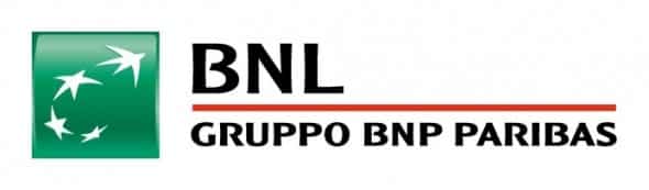 BNL