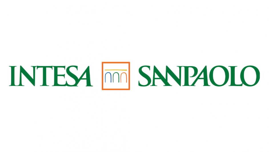 guasti intesa sanpaolo