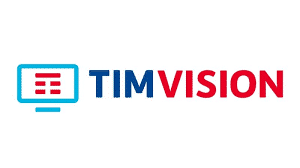 timvision down