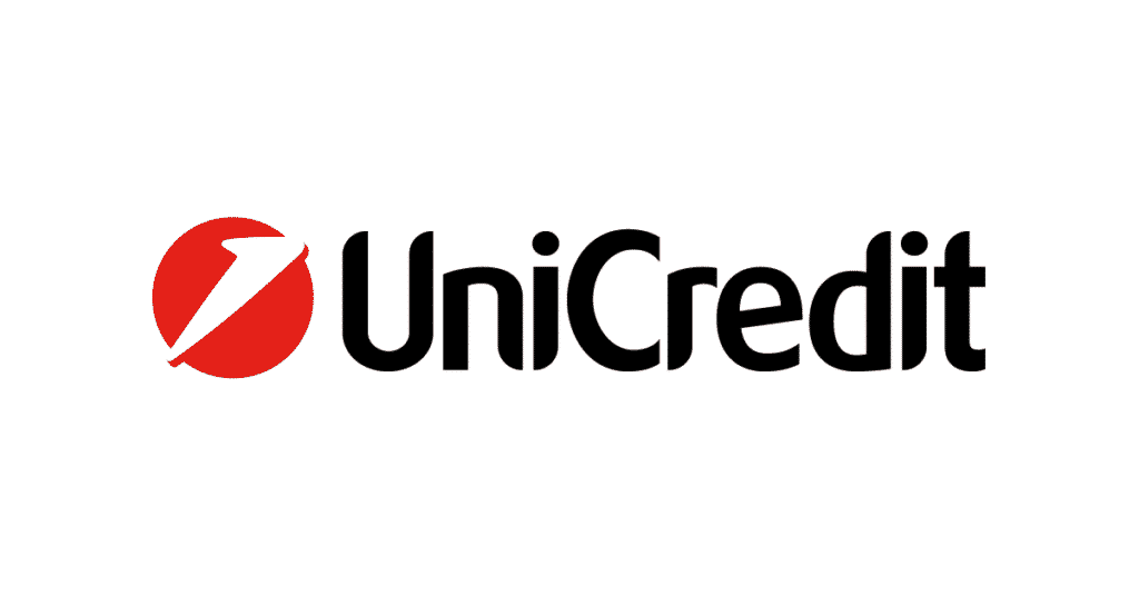 Problemi Unicredit Oggi Guasti E Disservizi In Tempo Reale