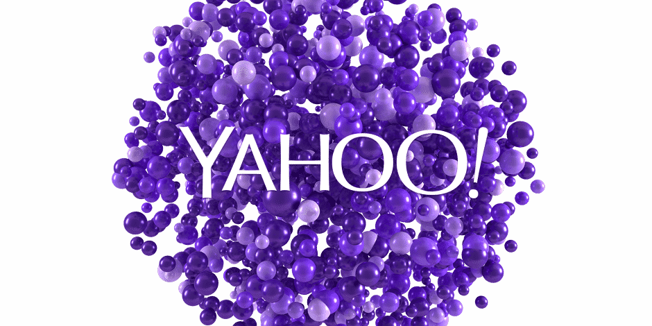 Problemi yahoo