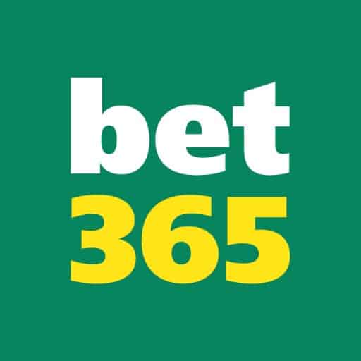 assistenza bet365