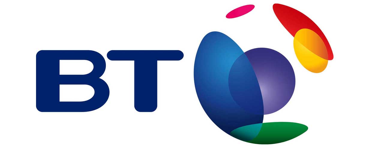 British Telecom Italia