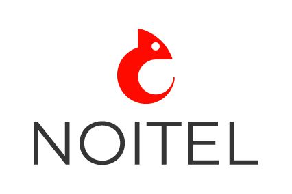 noitel supporto clienti