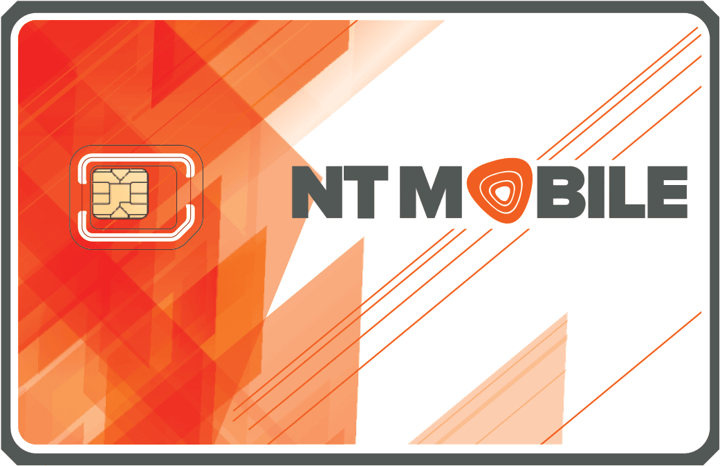 nt mobile assistenza